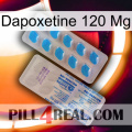 Dapoxetine 120 Mg new15